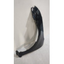 Paralama Esquerdo Nissan Sentra 2007 A 2012 Original