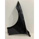 Paralama Bmw 320i Esquerdo 2013 A 2018 Original