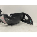 Parabarro Dianteiro Esquerdo Citroen C3 2013 A 2018 Original