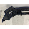 Parachoque Traseiro Audi A3 Sportback Hatch 2021 A 2023 Orig