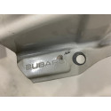 Paralama Subaru Xv Esquerdo 2015 2016 2017 2018 Original