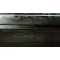 Parachoque Dianteiro Subaru Forester 2022 2023 Original 