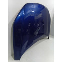 Capo Byd Song Plus 2023 2024 2025 Original