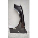 Paralama Esquerdo Audi A4 2008 A 2012 Original
