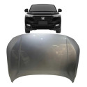Capo Honda Hrv 2022 2023 2024 2025 Original