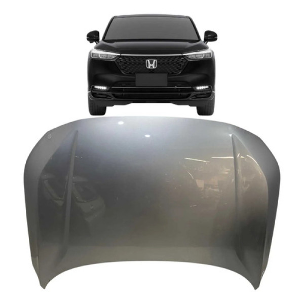 Capo Honda Hrv 2022 2023 2024 2025 Original