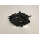 Farol Esquerdo Mini Cooper S 2015 A 2019 Original