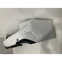 Parachoque Traseiro Bmw 320 G20 M Sport 2020 A 2022 Original