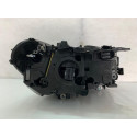 Farol Bmw X1 Esquerdo 2020 2021 2022 Usado Original