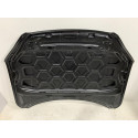 Capo Volvo Xc90 2017 2018 2019 2020 2021 2022 2023 Original