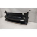 Defletor Do Ar Inferior Bmw 420i 428i F32 F33 2013 A 2017 