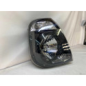Farol Direito Kia Bongo 2012 A 2022 Original Direito/passageiro