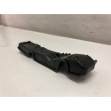 Giua Parachoque Dian. Esq Hyundai Hb20 2012 A 2018 Original