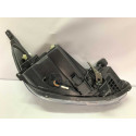 Farol Chevrolet Onix Simples Esquerdo 2020 A 2024 Original