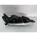 Farol Honda City Manual Esquerdo 2014 2015 2016 2017 Origina