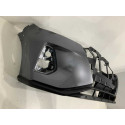 Parachoque Dianteiro Nissan Kicks 2022 2023 2024 Original