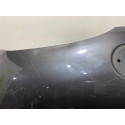 Capo Dianteiro Bmw X1 2016 A 2021 Original