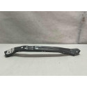Suporte Farol Esquerdo Chery Tiggo 7 Pro Novo Original