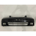 Parachoque Diant. Toyota Corolla Brad Pitt Fielder 03 A 06