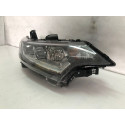 Farol Direito Outlander Gt 2016 2017 2018 2019 2020 Original