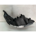 Farol Chevrolet Agile Montana Esquerdo 2012 A 2021 Original