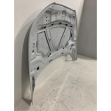 Capo Audi A1 2012 2013 2014 2015 2016 2017 2018 Original