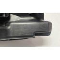 Farol De Milha Drl Toyota Hilux Sw4 Direito 2021 A 24 Orig