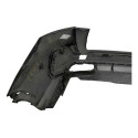 Parachoque Traseiro Bmw X1 M Sport 2023 2024 2025 Original