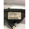 Farol Direito Renault Captur 2017 2018 2019 2020 Original
