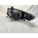Farol Direito Honda City 2009 A 2013 Original Direito/passageiro