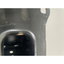 Alma Traseira Audi A3 2013 A 2017 Original
