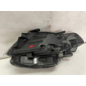 Farol Direito Kia Soul 2008 2009 2010 2011 2012 Original