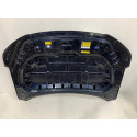 Capo Chery Tiggo 7 Pro 2022 2023 2024 Original