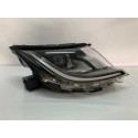 Farol Byd Dolphin Direito 2022 2023 2024 Original