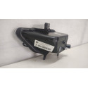 Farol Milha Direito Fiat Toro Led 2021 2022 Original 