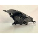 Farol Citroen C3 Esquerdo 2015 2016 2017 2018 2019 Original