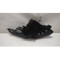 Farol Esquerdo Land Rover Evoque 2011 A 2015 Completo Origin