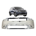 Parachoque Dianteiro Ford Territory 2026 Original Branco
