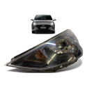 Farol Hyundai Hb20 Esquerdo 2020 2021 Original Esquerdo/motorista