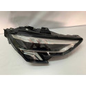 Farol Audi A3 Full Led Direito 2022 2023 2024 2025 Original