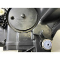 Farol Direito Toyota Corolla Cross 2020 A 2023 Original Direito/passageiro