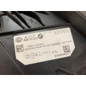 Farol Bmw 320i Esquerdo 2023 2024 2025 Original