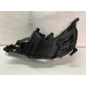 Farol Chevrolet Agile Montana Direito 2012 A 2021 Original
