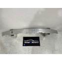 Alma Dianteira Bmw 320i 2018 2019 2020 2021 2022 Original