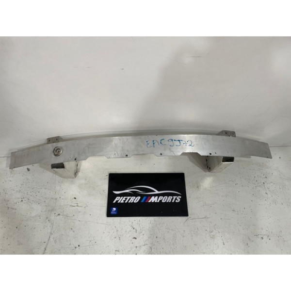 Alma Dianteira Bmw 320i 2018 2019 2020 2021 2022 Original