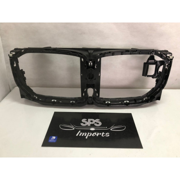 Suporte Interno Grade Bmw X5 2018 2019 2020 2021 Original