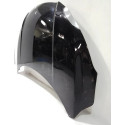 Capô Honda Hrv 2015 2016 2017 2018 2019 2020 Original 