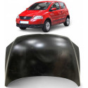 Capo Volkswagen Fox Crossfox Spacefox 2003 A 2009 Original