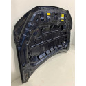 Capo Chery Tiggo 7 Pro 2022 2023 2024 Original
