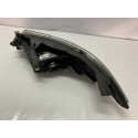 Farol Chevrolet Onix Prisma M. Negra Direito 2013 A 2016 Ori